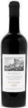 Salicutti - Brunello di Montalcino Piaggione DOCG 2021 - BIO